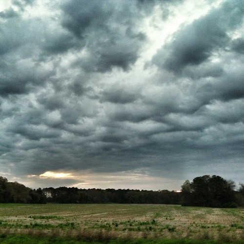 Kellner Rd SW, Huntsville, AL アメリカ合衆国Matsu Alabama Inc.日の出日の入り時間