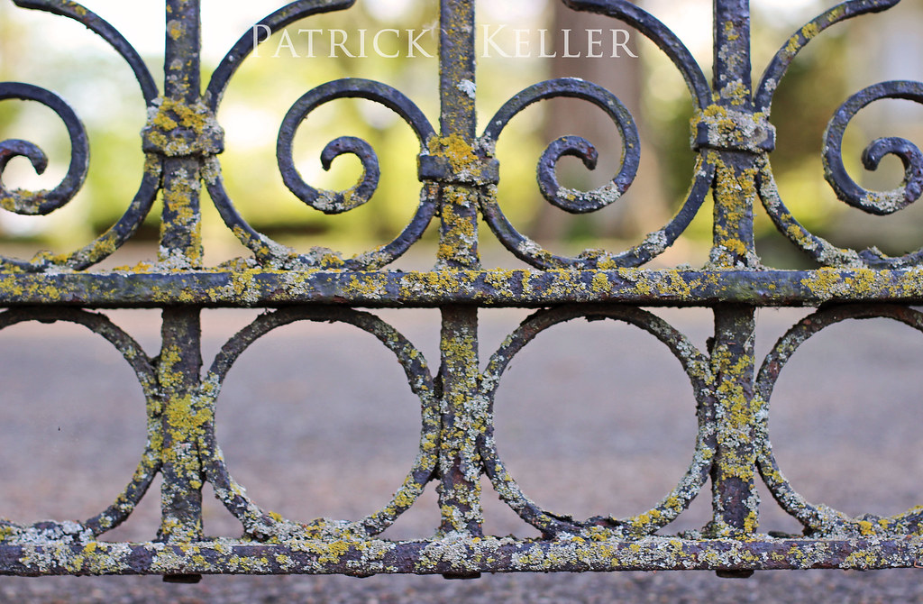 walnut_grove_cemetery_boonville_mo_5942 This work is licen… Flickr