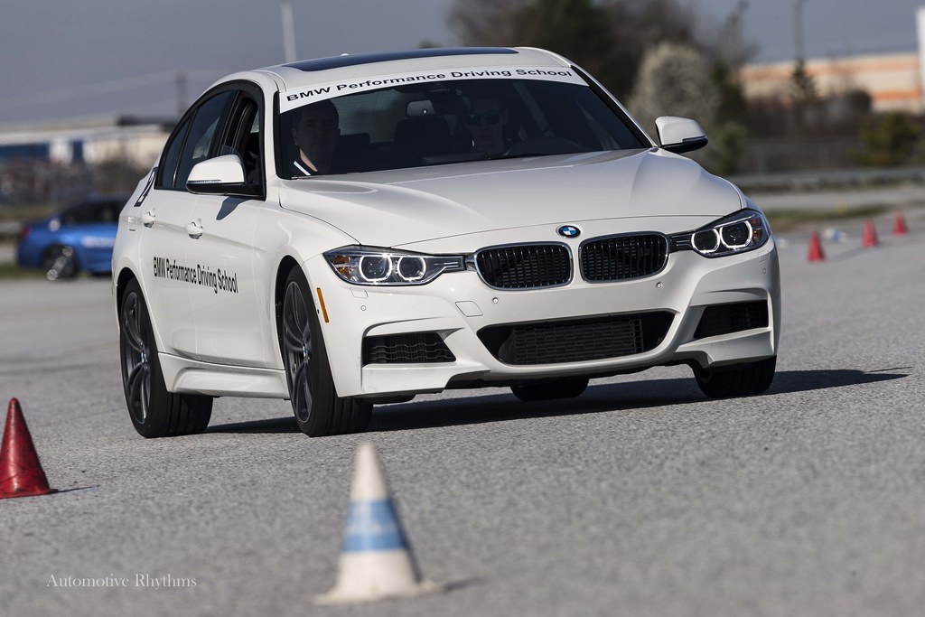 BMW_Teen_Driving_School_Automotive_Rhythms The BMW Teen Dr… Flickr