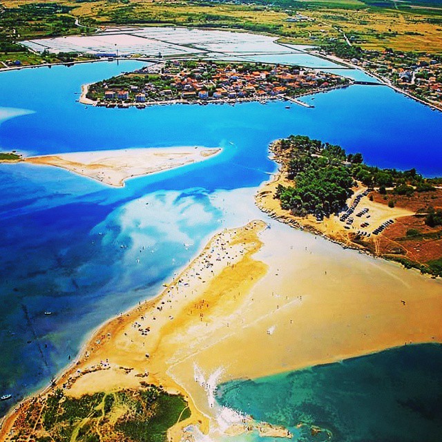 Apartments for rent in Croatia! Flickr