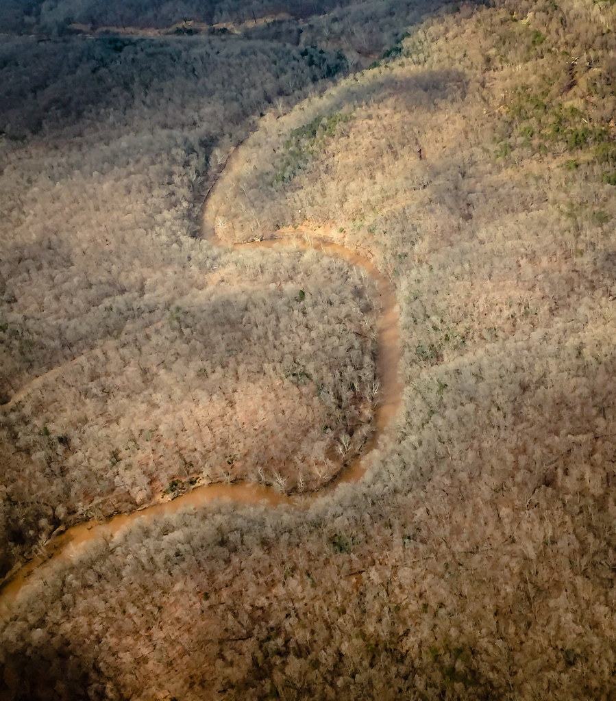 Elevation of Oakdale Crescent Court, Oakdale Crescent Ct, Sully, VA