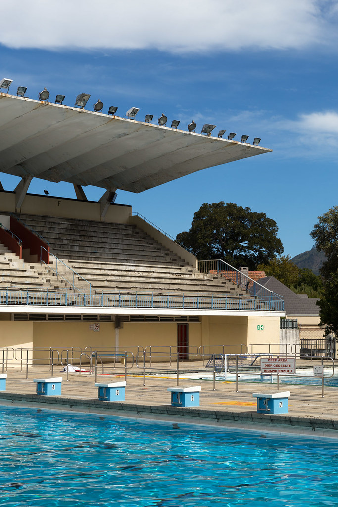 IMG_4536 newlands swimming pool, cape town francois f swanepoel