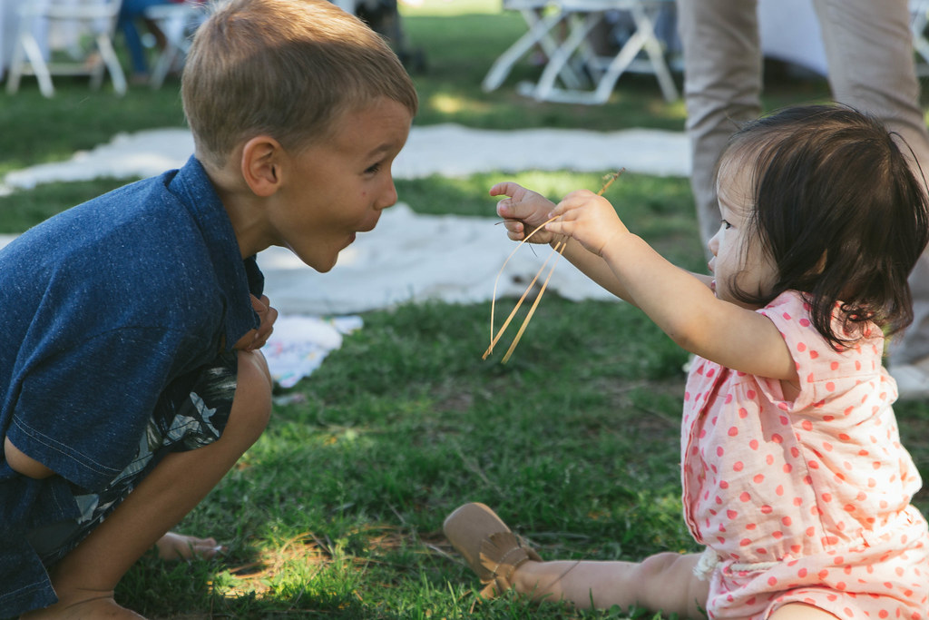 IMG_9542 Andrew Park Flickr