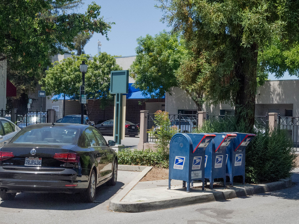 9404100008. 9404100011, 9404100036. Mountain View, Cali… Flickr