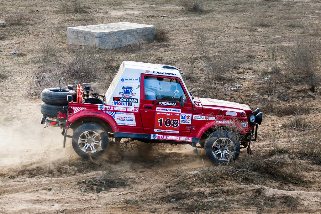 DS2015 (19 of 23) Northern Motorsport Flickr