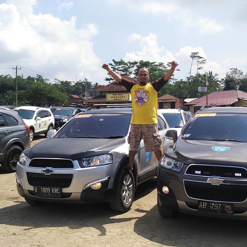 MUSCHAP 3C (Captiva Chevy Club) chapter JJS 57 may 2016 a… Flickr