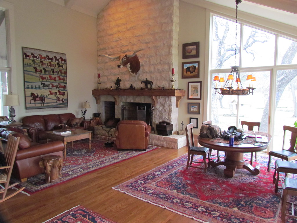 Texas Deer Hunt Menard Family Expeditionstexas whitetail hunt