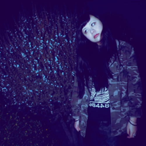 Descubrir 62+ imagen pastel ghost aesthetic Viaterra.mx