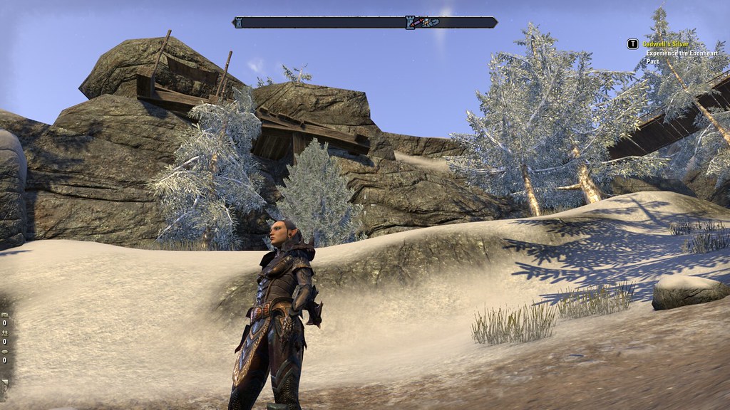 Eso Lorebook Locations 2020 Flickriver Photoset 'ESO Lorebook Locations' by Shazzzles