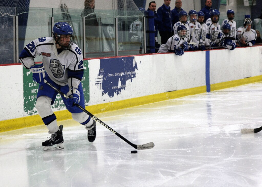 f614A2432 Gilmour Academy Hockey Flickr