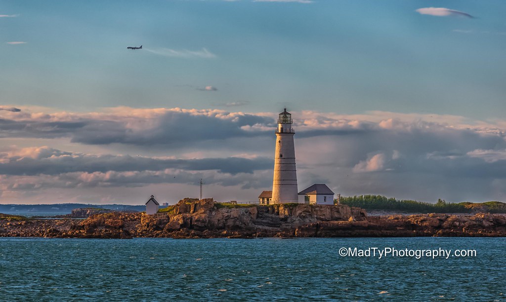 Elevation of Newport Rd, Hull, MA, USA Topographic Map Altitude Map