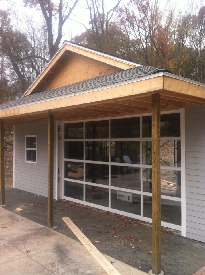 1384362_440781302717378_572528146_n[1] Kelleher Doors Flickr