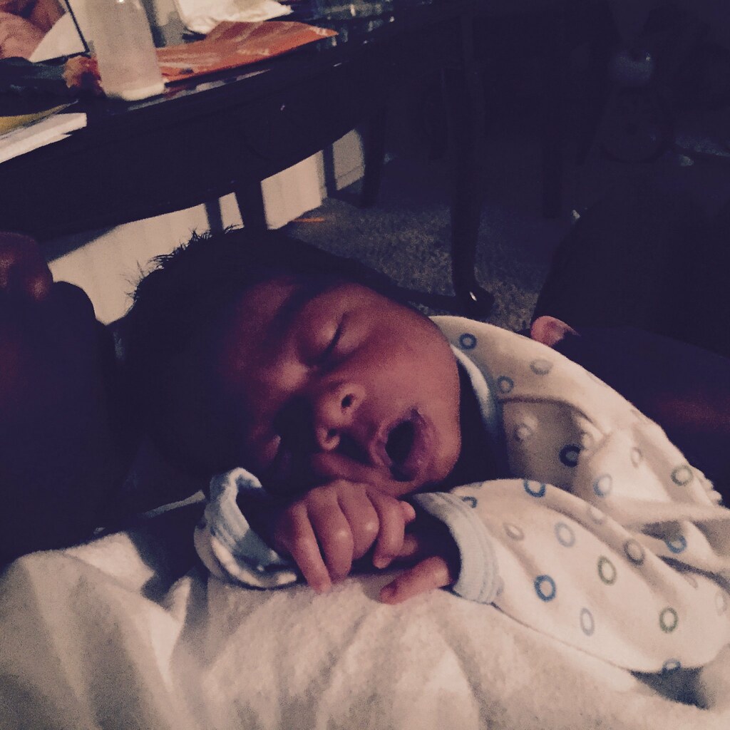 Adrian adrian quintana Flickr