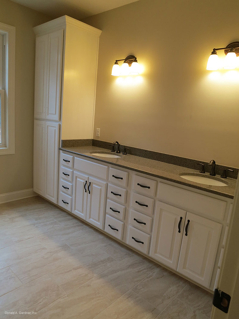 dawson custom countertops inc