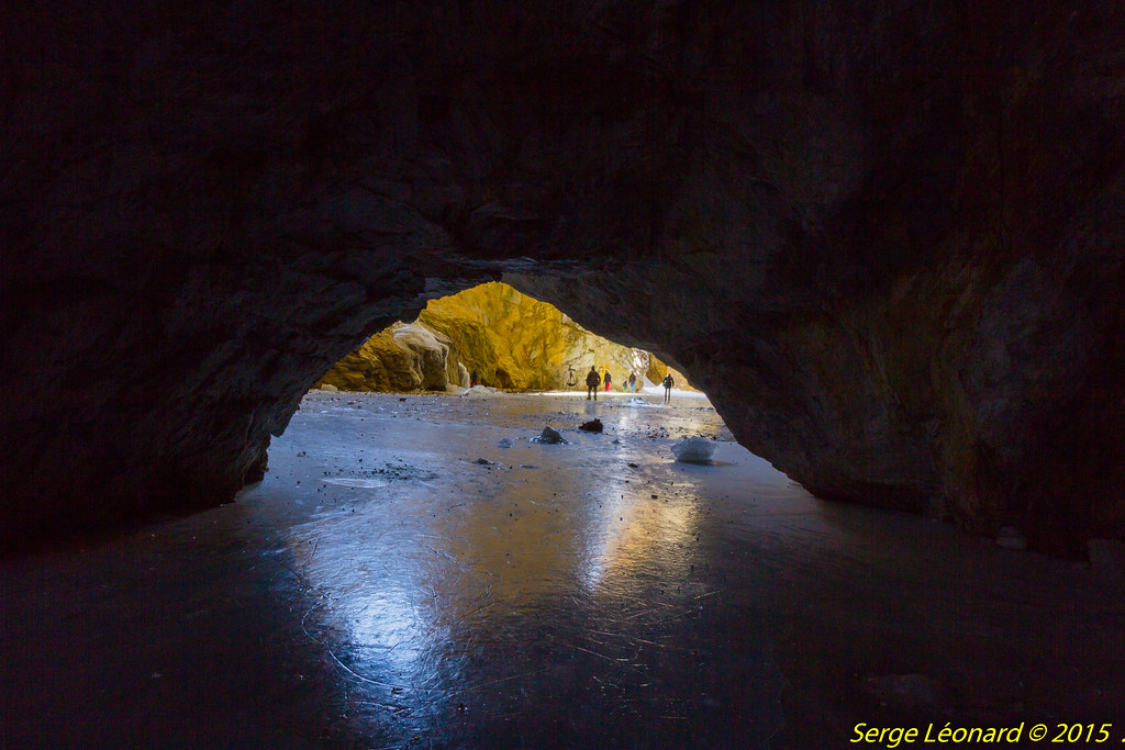 150306 Wallingford Back Mine Mulgrave & Derry, Qc4406 Flickr