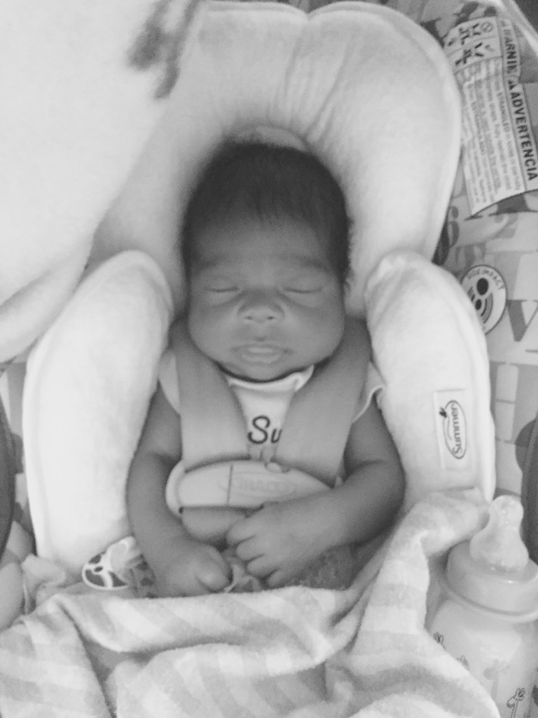 Untitled adrian quintana Flickr