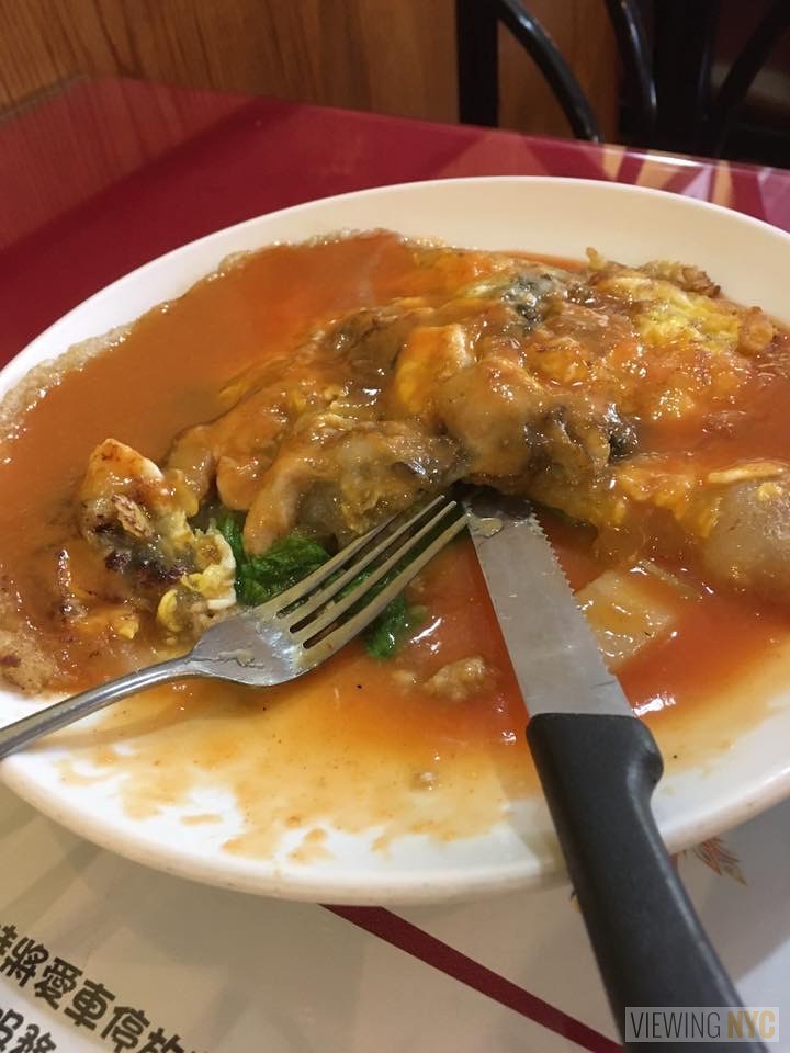 OK Ryan Flushing, Queens, NYC Viewing NYC Flickr