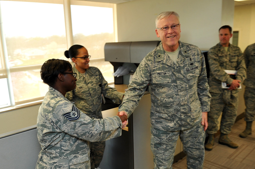 DSC_3186 Offutt Air Force Base Flickr