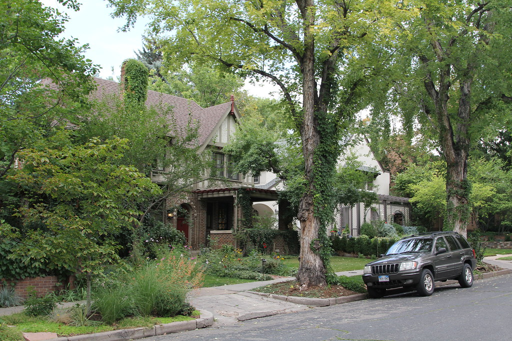 IMG_9778 Residential Denver, CO rnoel1962 Flickr