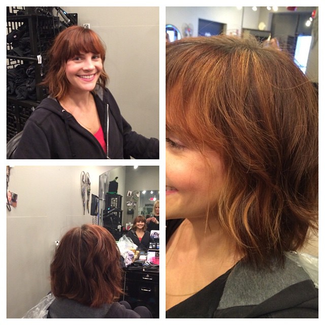 picstitch sweetmelissa! carol sykes Flickr