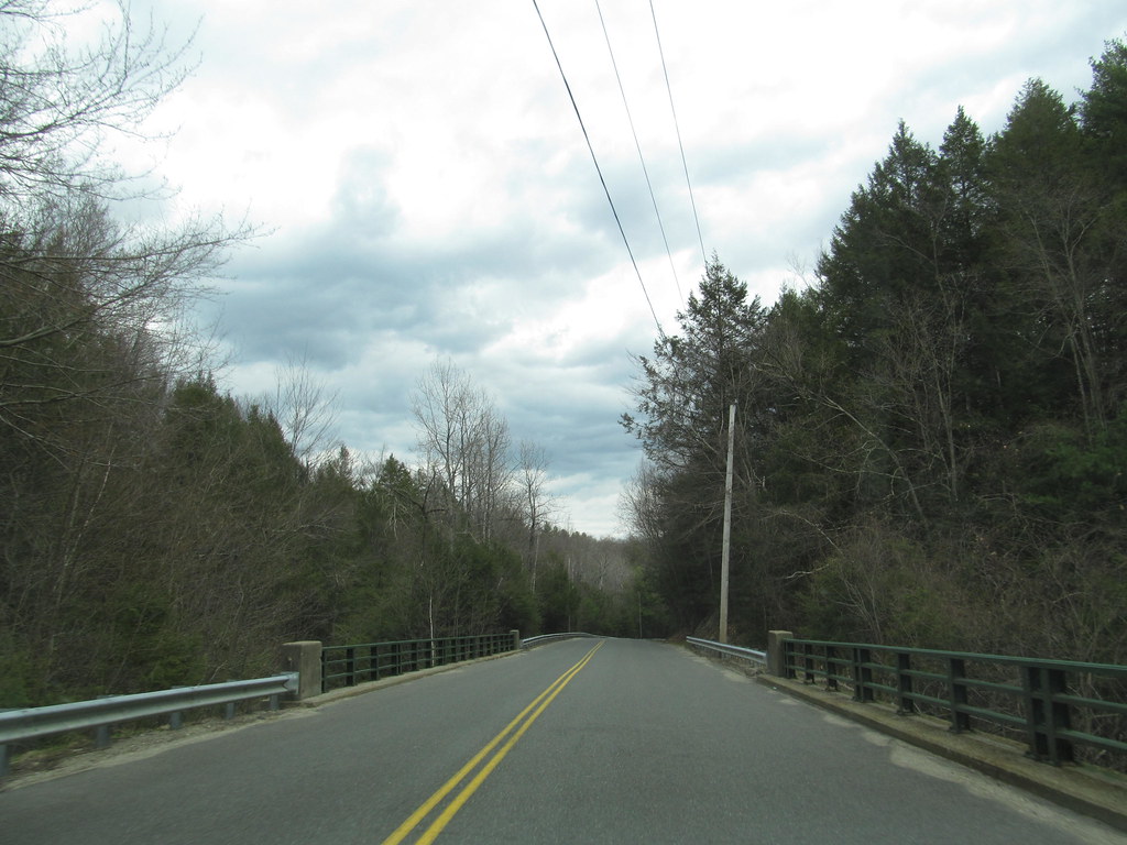 Western Massachusetts Hilltowns Western Massachusetts Hill… Flickr