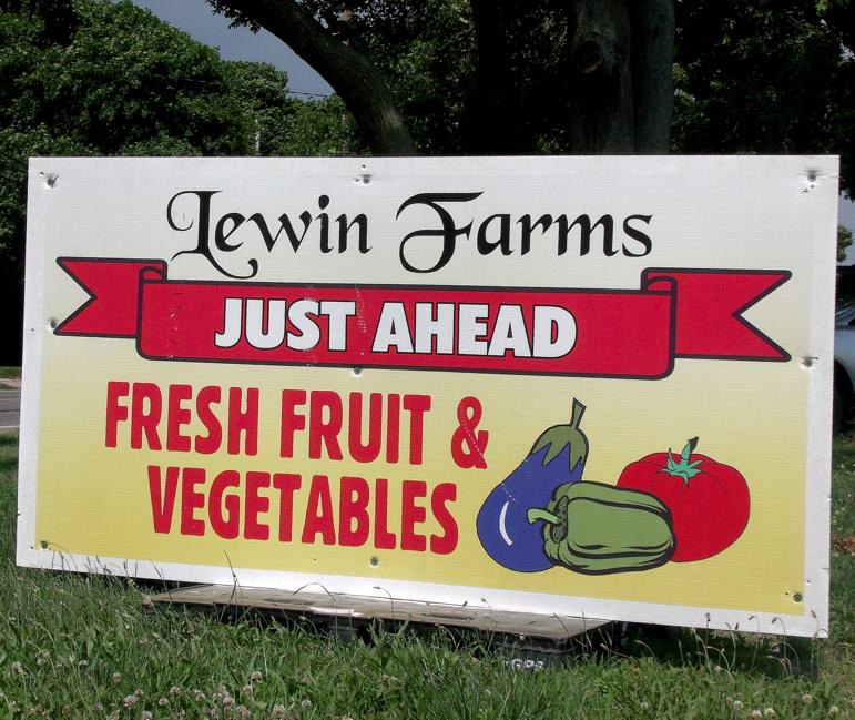 wading river new york Flickr