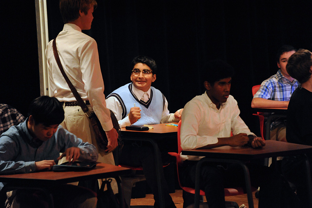 EaglebrookSchoolCountryFairPlay201520151016_0981 Flickr