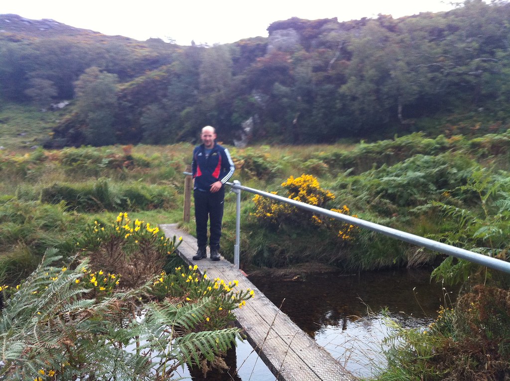 2013 9 29 old kenmare road Flickr