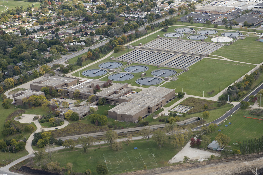 14 1010_1914 October 10, 2014 Kirie Water Reclamation Plan… Flickr