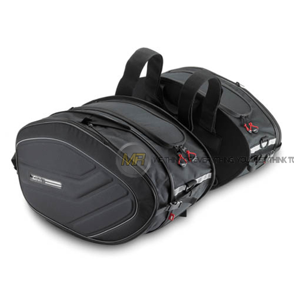 EA100_2 | MotoRacing2000 | Flickr