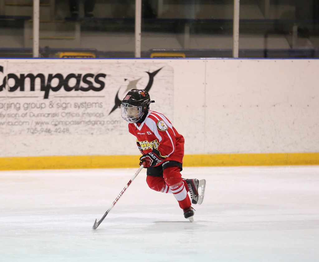 whamscott 035 WHAM Griffen Nicole Goulet Flickr