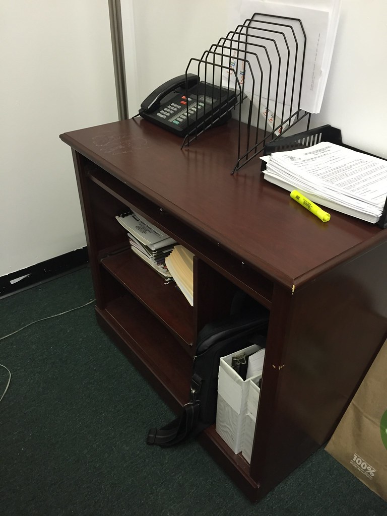 Boston office furniture 478 Caroline Ward Flickr