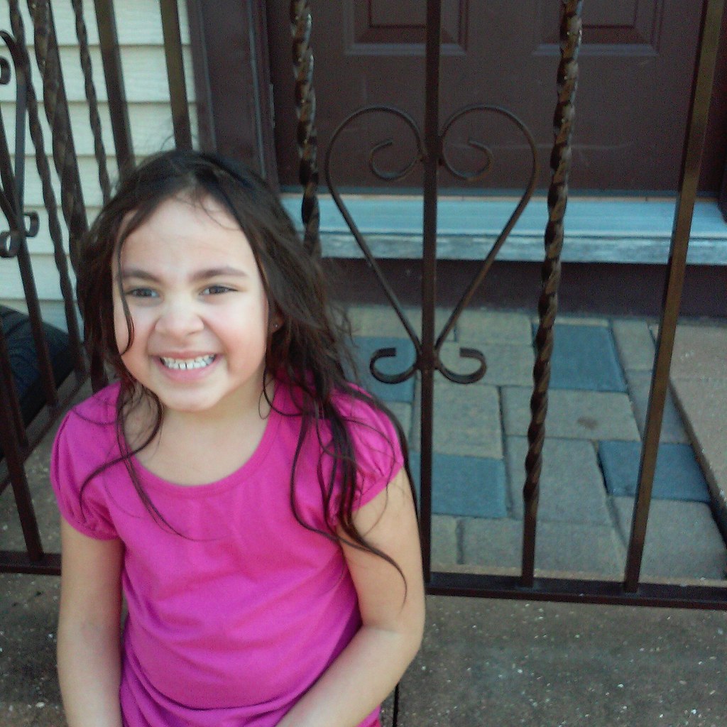 Family Maribel Quinones Flickr