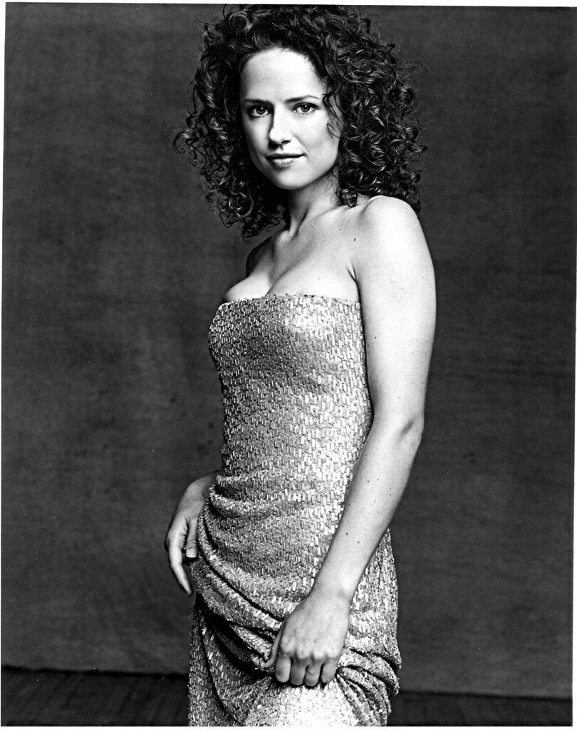 Jean Louisa Kelly | jeanlouisakelly.com | Jean Louisa Kelly | Flickr