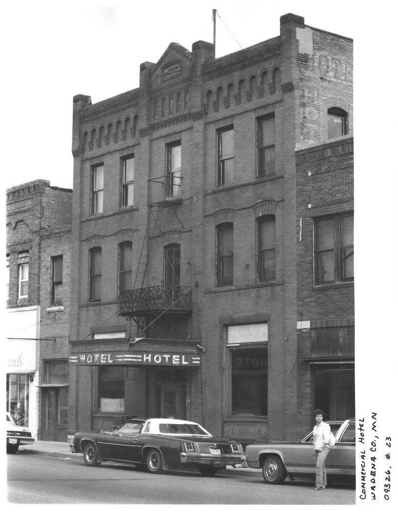 Wadena Steakhouse at Charles Luman blog