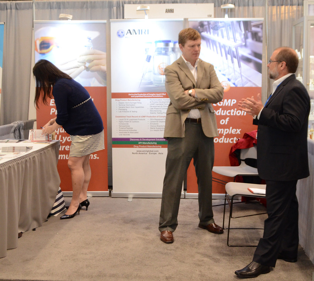 AMRI Rodman Media Corp Flickr