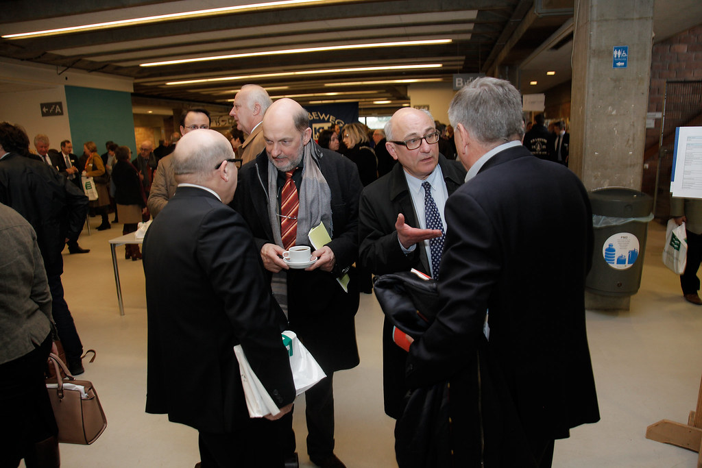 _MG_0123 VRGAlumni Flickr