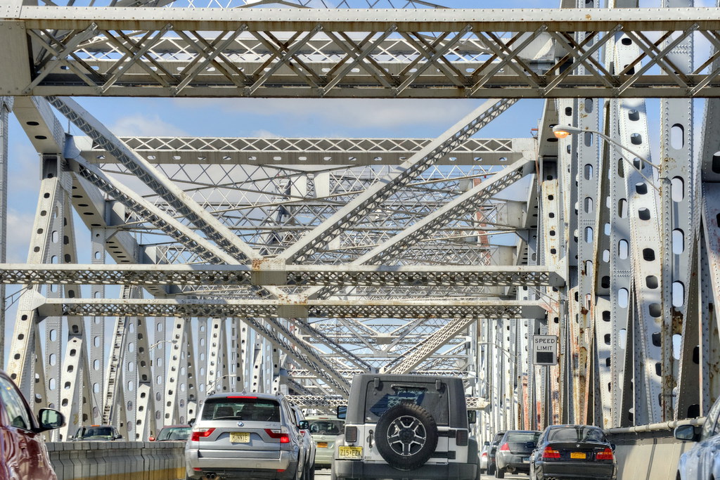 Governor Malcolm Wilson Tappan Zee Bridge 04 The Governor … Flickr