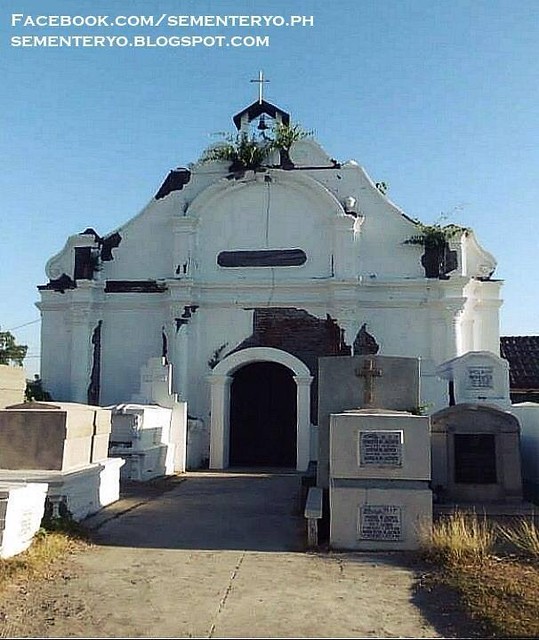 Laoag City, Ilocos Norte In Laoag City, visitors are usual… Flickr