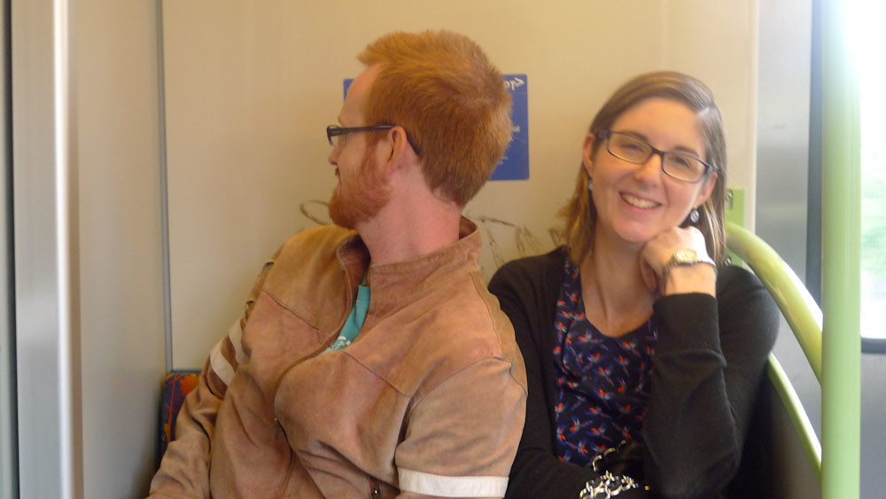 straya1030333 colleen noonan Flickr