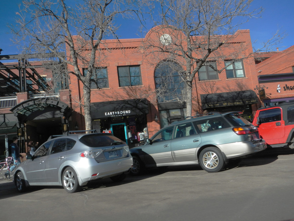 BoulderCarshotsDecember2014 DSCN9233 Tour Boulder With M… Flickr