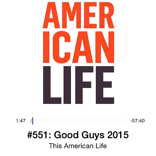 The good guy discount explained. Had a guy ask me once. I … Flickr