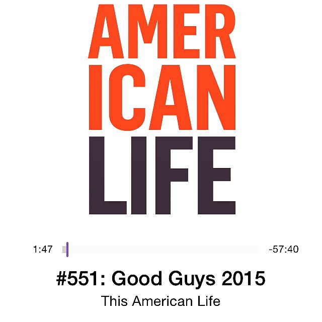 The good guy discount explained. Had a guy ask me once. I … Flickr