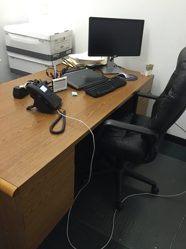 Boston office furniture 480 Caroline Ward Flickr