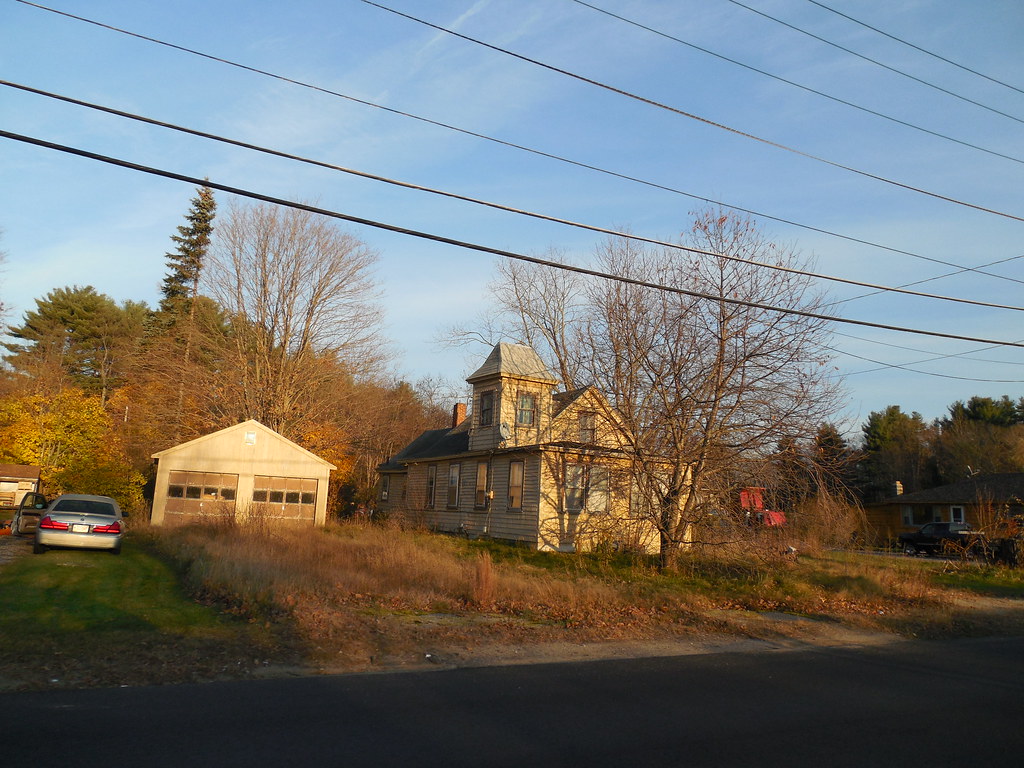 South Barre, Massachusetts South Barre, Massachusetts Flickr