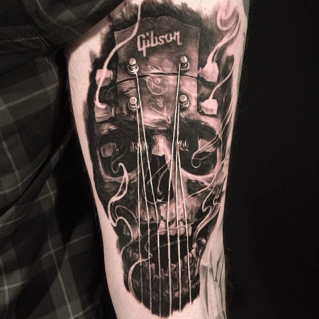 By Carlos Torres | Word Tattoo Gallery | Flickr 640_x_640_jpg