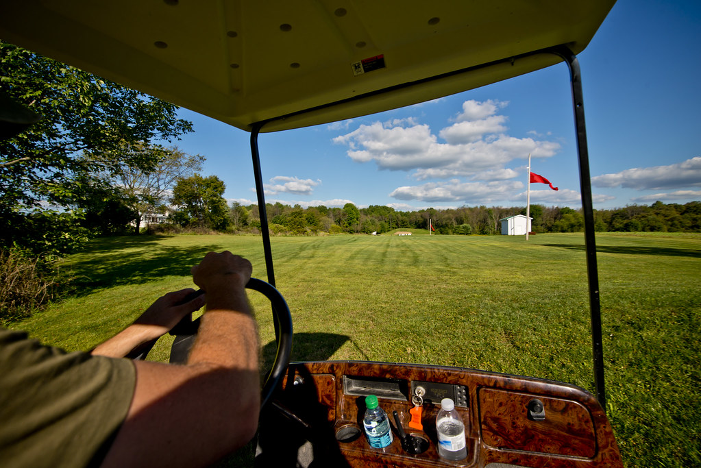 Method Man Surgeon, Soldier, Shooter Lt. Col. John Cletus… Flickr