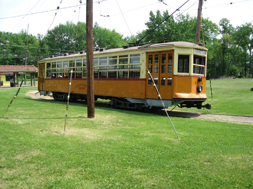 IMG_3601 henry mulvey Flickr