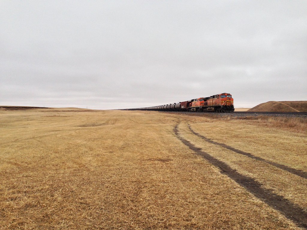 Kidder County Historical Society, Steele ND