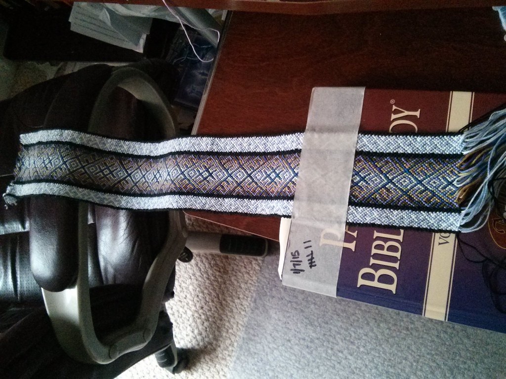 IMG_20150321_181508 Melissa Fain Flickr